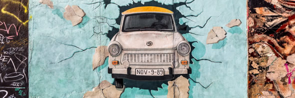 graffiti tiles Sydney